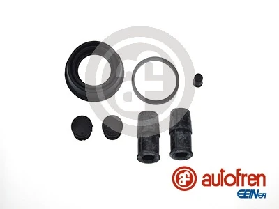 Repair Kit, brake caliper D4393
