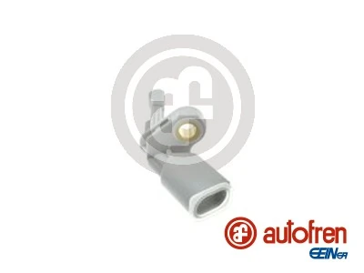 Sensor, wheel speed DS0032