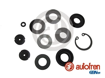 Repair Kit, brake master cylinder D1485