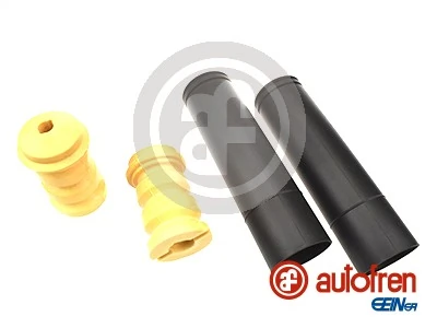 Dust Cover Kit, shock absorber D5063