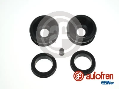 Repair Kit, wheel brake cylinder D3283