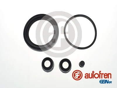 Repair Kit, brake caliper D4734