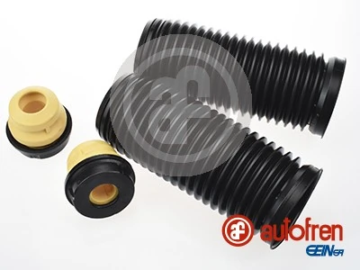 Dust Cover Kit, shock absorber D5216