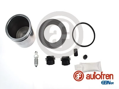 Repair Kit, brake caliper D42361C