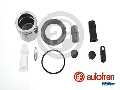 Repair Kit, brake caliper D42028C
