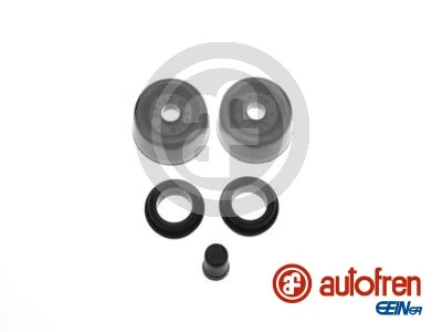 Repair Kit, wheel brake cylinder D3294