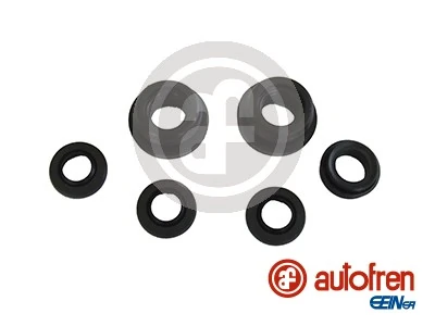 Repair Kit, brake master cylinder D1542