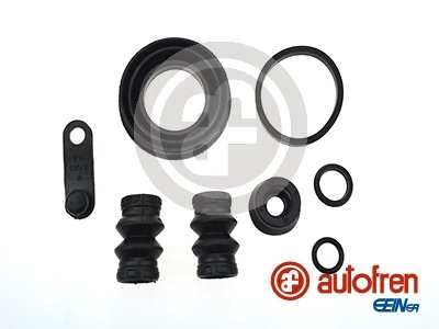 Repair Kit, brake caliper D42267