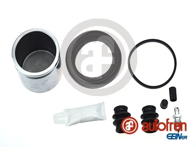 Repair Kit, brake caliper D41104C