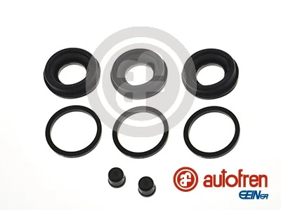 Repair Kit, brake caliper D4080