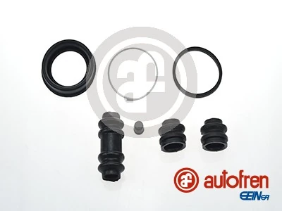 Repair Kit, brake caliper D4824