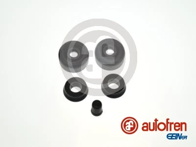 Repair Kit, wheel brake cylinder D3215