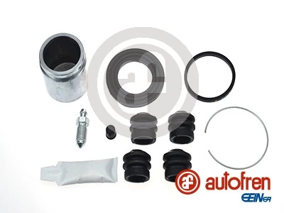 Repair Kit, brake caliper D41848C