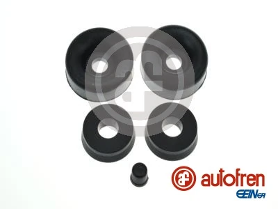 Repair Kit, wheel brake cylinder D3199