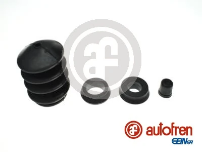 Repair Kit, clutch slave cylinder D3362