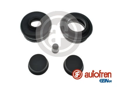 Repair Kit, wheel brake cylinder D3394