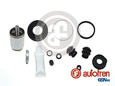 Repair Kit, brake caliper D42120K