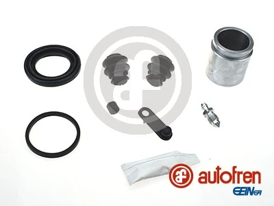 Repair Kit, brake caliper D41870C