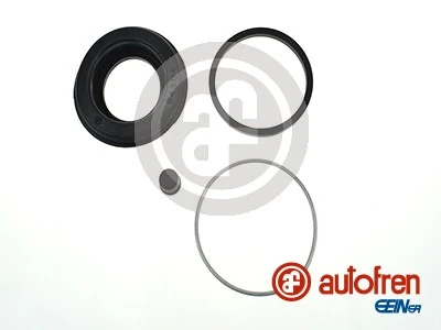 Repair Kit, brake caliper D4254