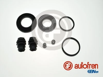 Repair Kit, brake caliper D41919