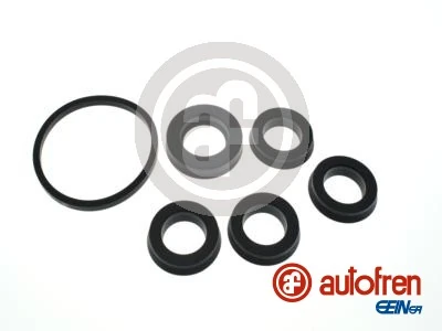 Repair Kit, brake master cylinder D1167