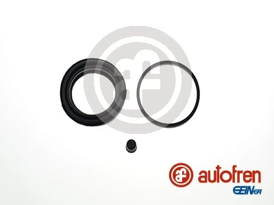 Repair Kit, brake caliper D4022