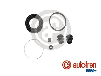 Repair Kit, brake caliper D4730
