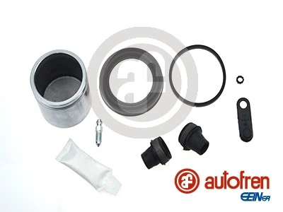 Repair Kit, brake caliper D4974C