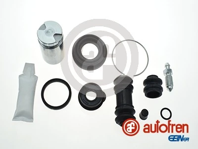 Repair Kit, brake caliper D41849C