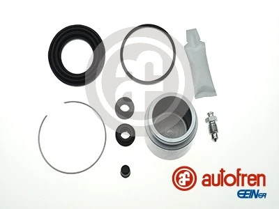Repair Kit, brake caliper D42654C