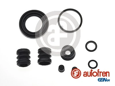 Repair Kit, brake caliper D4494