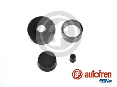 Repair Kit, wheel brake cylinder D3344