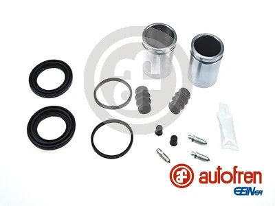 Repair Kit, brake caliper D41375C