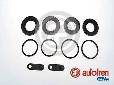 Repair Kit, brake caliper D4793