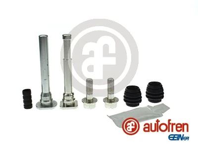 Guide Sleeve Kit, brake caliper D7241C