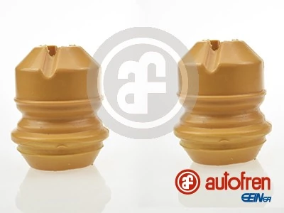 Dust Cover Kit, shock absorber D5026