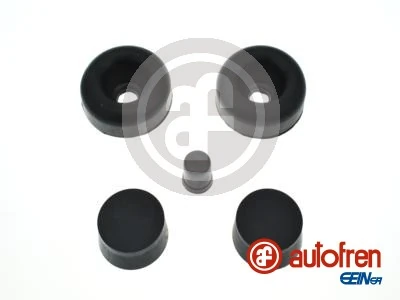 Repair Kit, wheel brake cylinder D3033