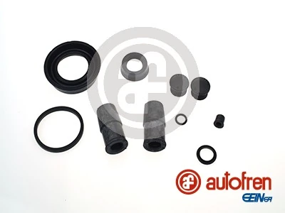 Repair Kit, brake caliper D41527