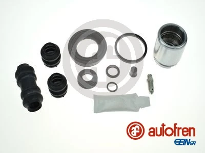 Repair Kit, brake caliper D41757C