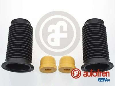 Dust Cover Kit, shock absorber D5036