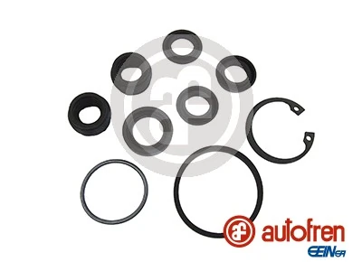 Repair Kit, brake master cylinder D1713