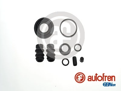 Repair Kit, brake caliper D4564