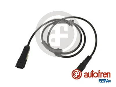Sensor, wheel speed DS0042