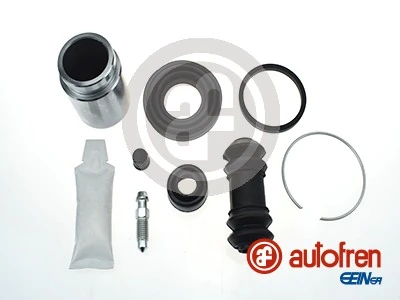 Repair Kit, brake caliper D42209C