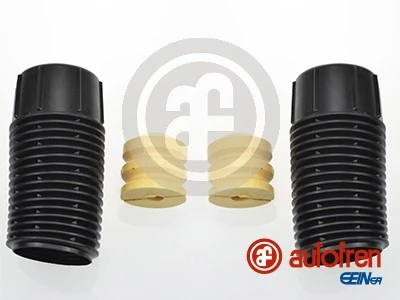 Dust Cover Kit, shock absorber D5101