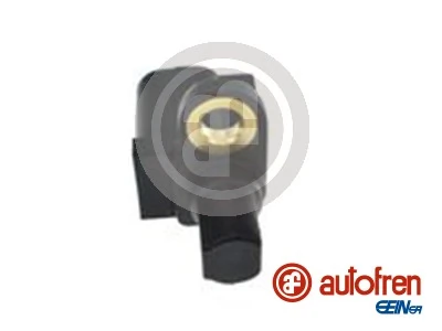 Sensor, wheel speed DS0020