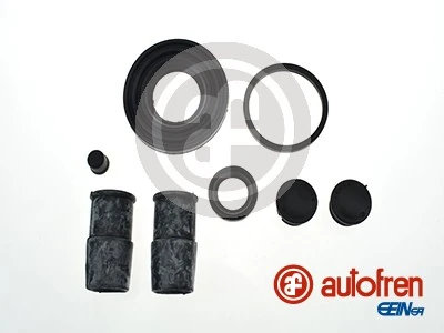 Repair Kit, brake caliper D4082