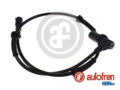Sensor, wheel speed DS0235