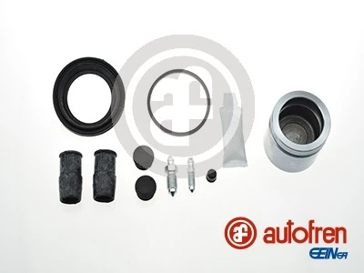 Repair Kit, brake caliper D41079C