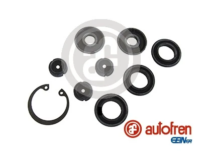 Repair Kit, brake master cylinder D1388